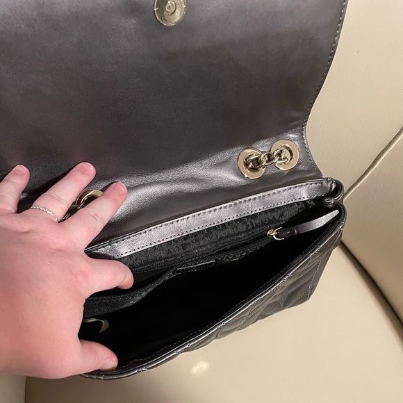 Kate Spade Quilted Bag - Picture 3 of 3